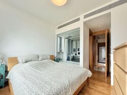 Concourse Skyline (D7), Apartment #531847321